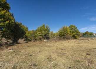 Продажа участка, 15 сот., село Новобобровка, улица Баденкиной