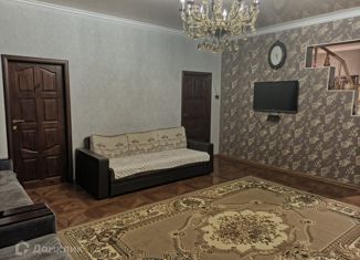 Продажа дома, 220 м2, Северная Осетия, Урожайная улица