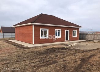 Продам дом, 109.5 м2, коттеджный поселок Отрадное
