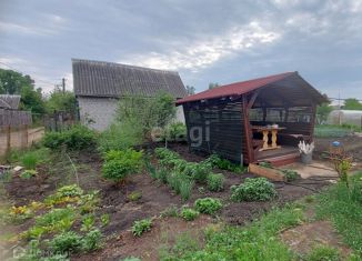 Дом на продажу, 54.7 м2, село Стрехнино, улица Стаханова