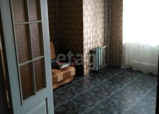 Продажа 2-ком. квартиры, 52.2 м2, Воронеж, улица Богдана Хмельницкого, 68, Северо-Восточный жилой район