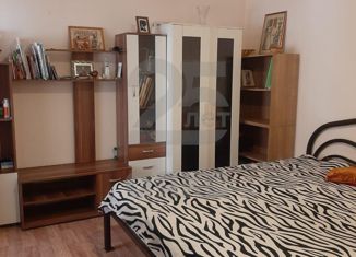 Продаю двухкомнатную квартиру, 50.55 м2, Краснодар, улица Гоголя, 26, улица Гоголя