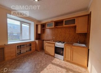 Продается 1-комнатная квартира, 33.4 м2, село Загородный, Фестивальная улица, 1А