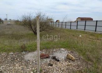 Продаю земельный участок, 11.79 сот., СПК СЭЛМА