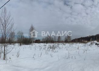 Продаю земельный участок, 9.2 сот., село Пешково