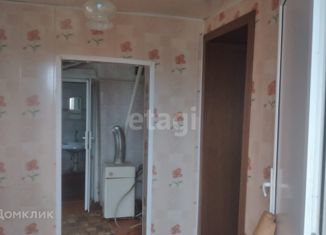 Продаю дом, 89.1 м2, рабочий посёлок Ракитное, Пролетарская улица