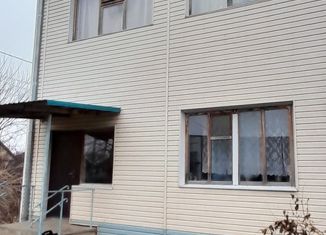 Продам дом, 150 м2, станица Варениковская, улица Ленина