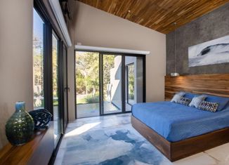 Дом на продажу, 340 м2, Сочи, микрорайон Малый Ахун