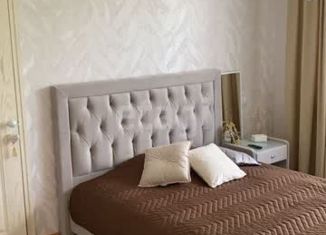 Продам дом, 324 м2, поселок Борзовая Заимка, улица Туристов, 33