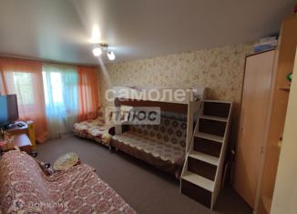 Сдам в аренду 1-комнатную квартиру, 30 м2, Армавир, улица Герцена, 7