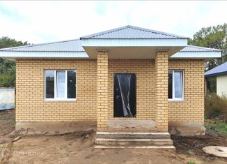 Продажа дома, 128 м2, деревня Блохино, Центральная улица