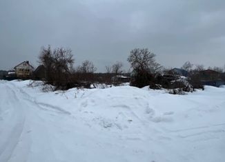 Продается земельный участок, 6 сот., СНТ Семиславка, Широкая улица