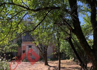 Продаю дом, 60 м2, хутор Октябрьский, Облепиховая улица