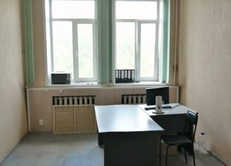 Офис в аренду, 20 м2, Барнаул, проспект Калинина, 67, Октябрьский район