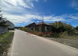 Продается дом, 30 м2, Борисоглебск, улица Фрунзе, 152