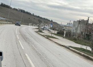 Продам участок, 5.8 сот., Судак, улица Инициативных, 57