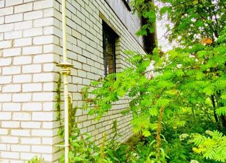 Продажа дома, 132.5 м2, село Совхоз Чаусово, улица Мира