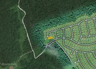 Продам земельный участок, 12.84 сот., коттеджный посёлок Велиборы, коттеджный посёлок Велиборы, 5