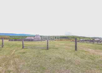 Продажа участка, 11.5 сот., село Сухая