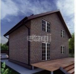 Продается земельный участок, 25.6 сот., деревня Скобелевка