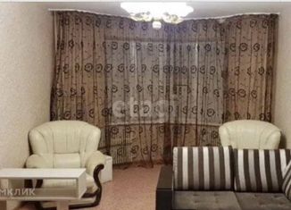 Продается однокомнатная квартира, 40.4 м2, Воронеж, улица Шишкова, 144В, ЖК Московский Квартал