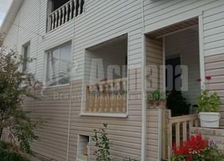 Продается дом, 224 м2, Чита, Карповский тракт, 31