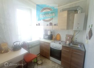 2-ком. квартира на продажу, 43 м2, Мценск, Болховская улица, 53