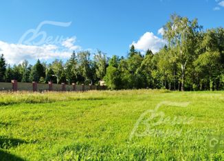 Продажа земельного участка, 24 сот., деревня Горчаково