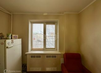 Продается 1-ком. квартира, 38.5 м2, Тутаев, Советская улица, 28