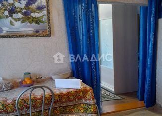 Продаю дом, 82 м2, Республика Башкортостан, улица Пушкина, 44