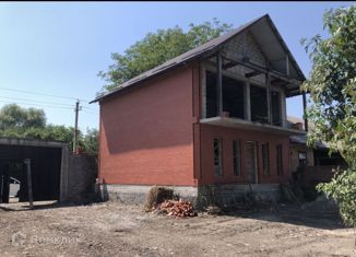 Продается дом, 160 м2, село Гизель, улица Ленина, 112