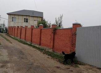 Продажа дома, 173.4 м2, село Пристанное, Набережная улица, 29