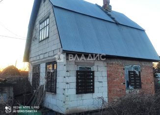 Продам дом, 60 м2, Новосибирск, метро Площадь Маркса