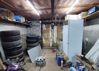 Продажа гаража, 30 м2, Череповец, Комсомольская улица, 8Г