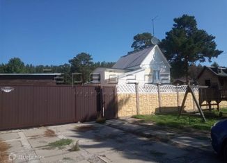 Продаю дом, 158 м2, поселок Арей, Набережная улица, 5