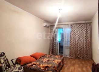 Продаю 1-комнатную квартиру, 39 м2, Крым, улица Бела Куна, 17