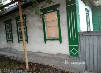 Продается дом, 64 м2, Шахты, Морской переулок