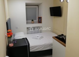 Продаю квартиру студию, 13 м2, Санкт-Петербург, Лиговский проспект, 55/4, метро Площадь Восстания