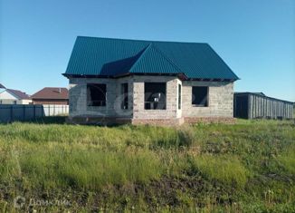 Дом на продажу, 124 м2, село Исетское, Ясная улица, 45