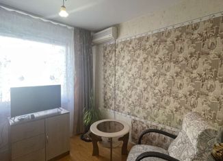 Продажа однокомнатной квартиры, 31.5 м2, село Агой, Горная улица, 8