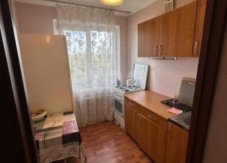 Продается 1-ком. квартира, 29.6 м2, Ростов-на-Дону, улица Зорге, 48