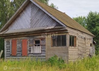 Продажа дома, 23 м2, село Климово, Зелёная улица, 90