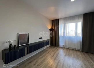 Продажа 2-комнатной квартиры, 50.3 м2, Хабаровск, Облачный переулок, 76
