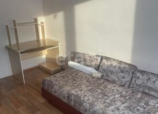 Продается двухкомнатная квартира, 46.5 м2, село Троицкое, Тенистая улица, 4