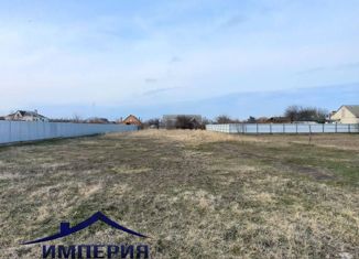 Продаю участок, 15 сот., посёлок Восход, Школьная улица, 38/2