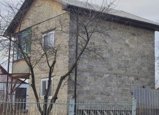 Дом на продажу, 52 м2, село Зелёная Поляна