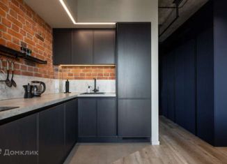 Продажа 1-комнатной квартиры, 25 м2, Москва, Ракетный бульвар, 16, Ракетный бульвар