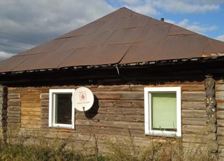 Продажа дома, 45.9 м2, село Шипуново