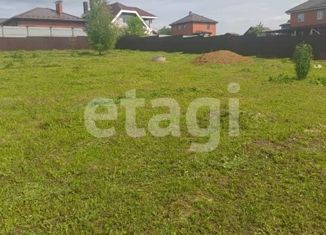 Продаю участок, 15 сот., деревня Крюково (Торховский сельский округ), СНТ Крюково, 45