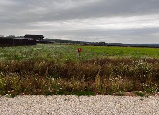 Продам участок, 11 сот., деревня Шелково, Центральная улица